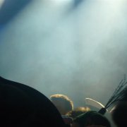 Jeck op Deck (31.01.08)